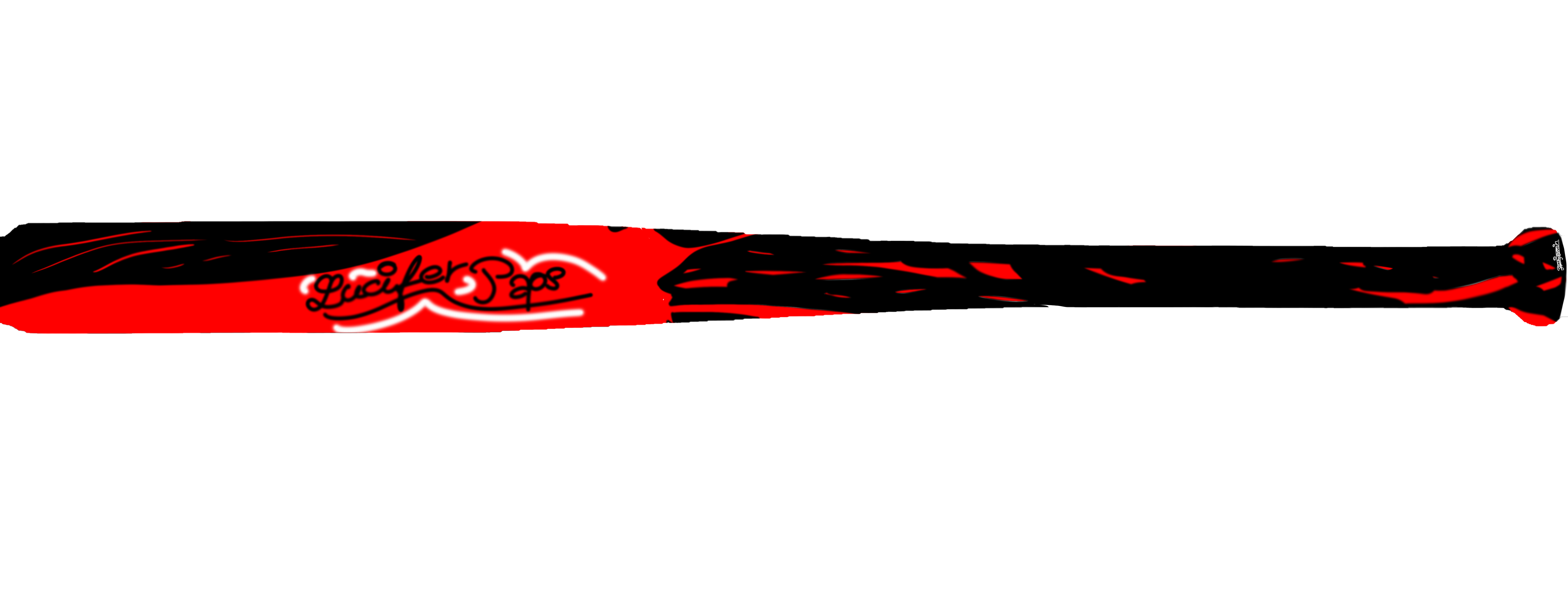 Image Batte