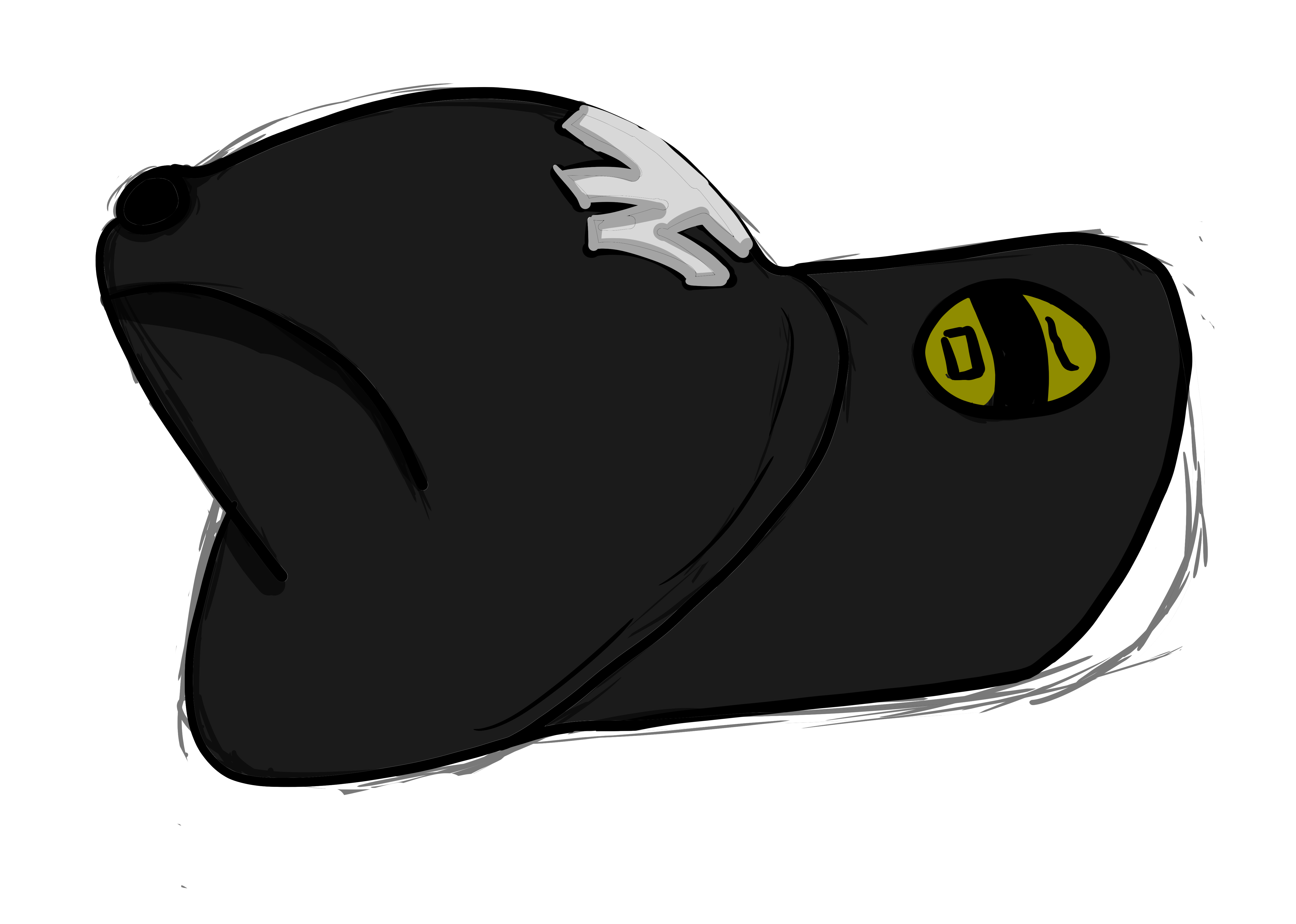Image Casquette