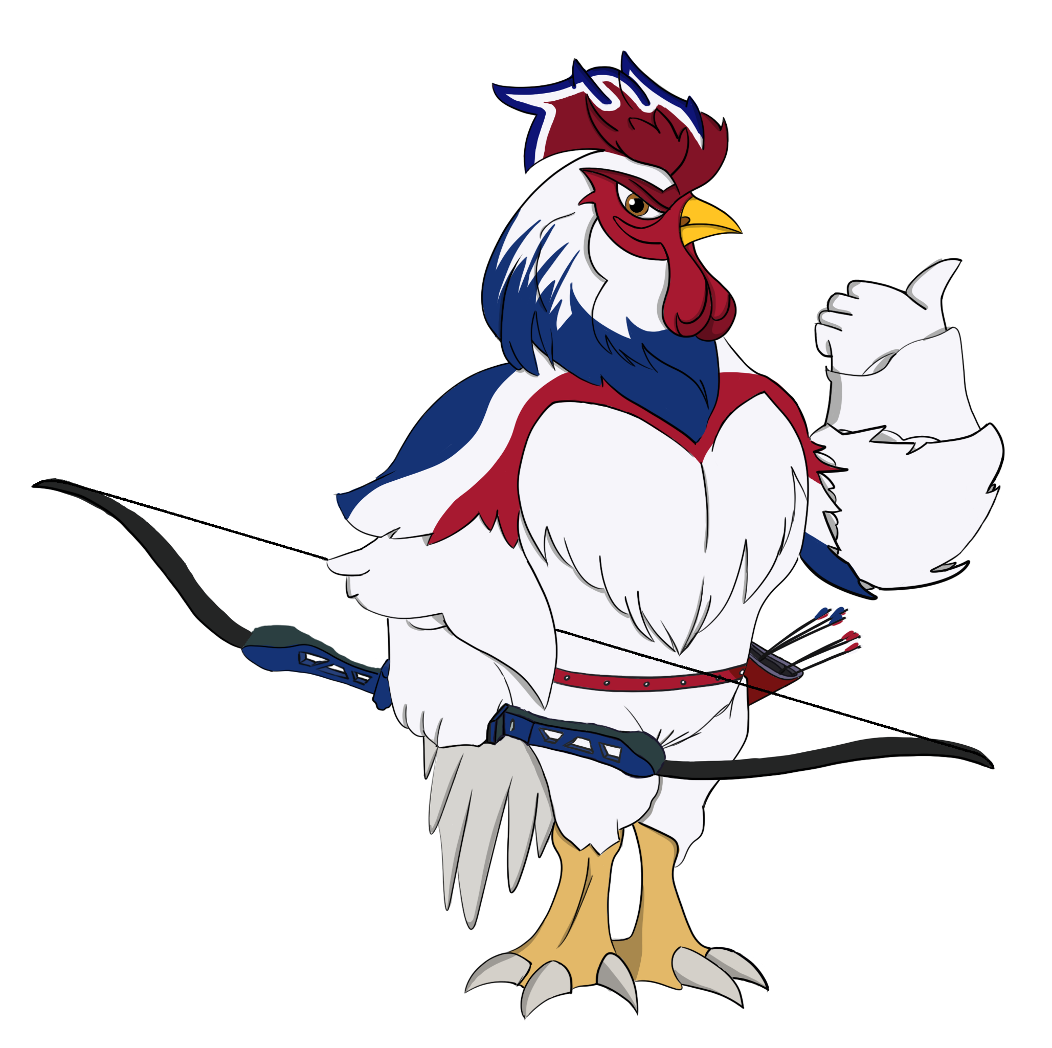 Coq