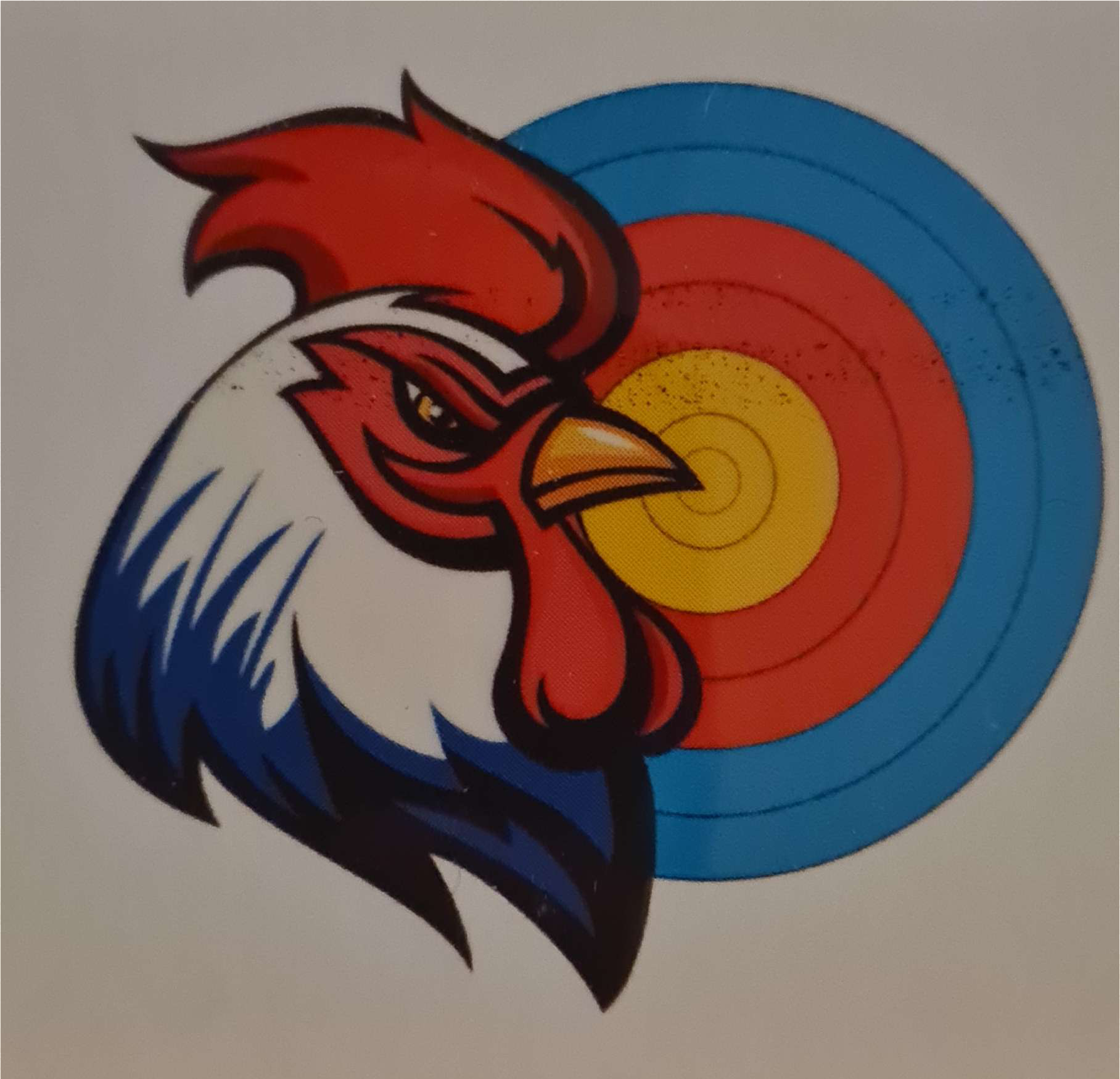 Coq